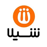 نیروی کار آشپز خانه