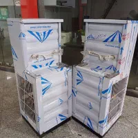 آبسردکن طرح مانیژRt2 استیل برند ترنج دیاکو Rt5