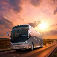 بلیط لحظه آخری وان و استانبول ) تماس بگیرید