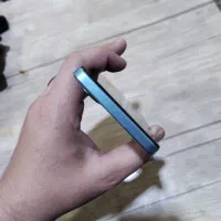 اوپو a78|موبایل|اهواز, شهرک دانشگاه|دیوار