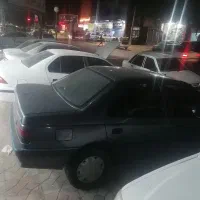 پژو دوگانه خودروقسطی فرزادگروهی جیرفت