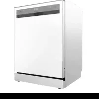 ظرفشویی دوومدل 200W