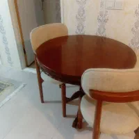 خانه و آشپزخانه