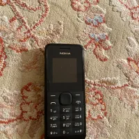 نوکیا ۱۰۵ کره ای