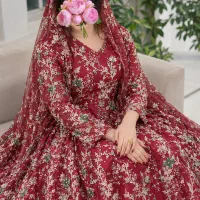 لباس ۵۰۰تا۱۵۰۰ دهدشت