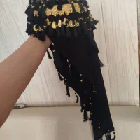 کلاه کوردی