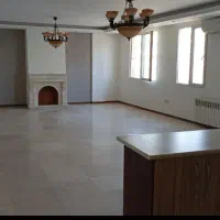 پاسداران ۱۶۰ متر سه خوابه دو پارکینگ سندی