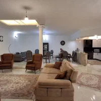 150متر-دوخواب-همه-پسند
