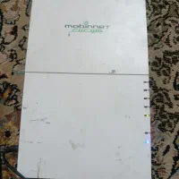 .مودم(وای فای)