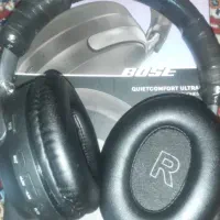 هدفون BOSE     Quietcomfort ultra