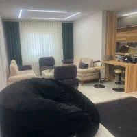 87-متر-اپارتمان-پردیس-ساخت-شرکت-ترکیه