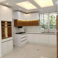 قیمت ۲۶ اپارتمان150m لوکس  در بلوار کشاورز