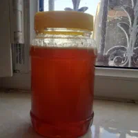 عسل