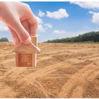 اپارتمان ۱۲۵ متری باجک ۲