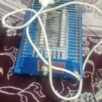 هیلتر برقی اتوماتیک معاوضه