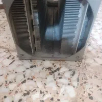 هشت بردm31دوعدد۷۸گیت