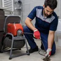 لوله بازکنی ۱۵خرداد حائری باجک فراشاهی لواسانی