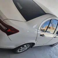 سهند 1403|خودرو سواری و وانت|بهبهان, |دیوار