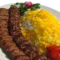 مراسمات وپذیرایی