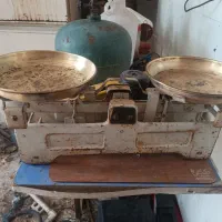 خرید ضایعات آهن.مس. برنز .الومنیوم
