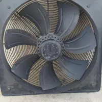 هواکش