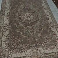 فرش شیش متری