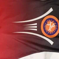 لباس و کفش کشتی