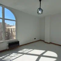 160م-3خ-یک-مستر-کم-سن-کم-واحد-ورزی-فردوس