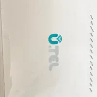مودمutel