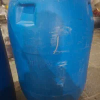 بشکه ۲۲۰ لیتری و گالن ۶۰ لیتری بشکه ۱ هزار لیتری