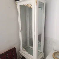 بوفه نو و میز تلوزیون