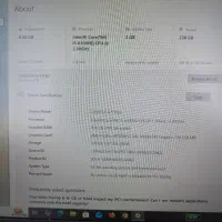 لپ تاپ  Dell Precision 7510|رایانه همراه|بجنورد, |دیوار