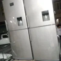 فروش و خرید یخچال خراب سوخته