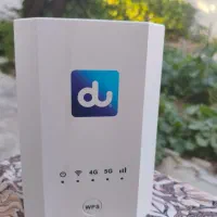 مودم 5g مدل x28