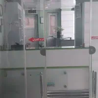 ۲۰۰ متر ۳طبقه مستقل/ انواع اصناف