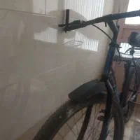 دوچرخه ۲۶سالم