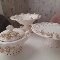 سرویس پذیرایی