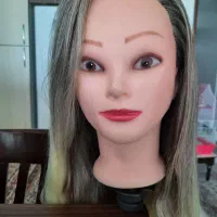 وسایل شینیون