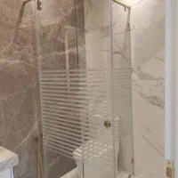 ( فرشته الهیه ) 440m . نوساز . دید 2 جهت