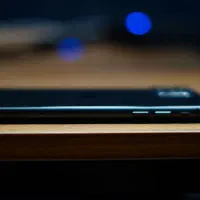 iphone 11|موبایل|مشهد, سید رضی|دیوار