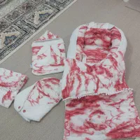 سیسمونی|اسباب و اثاث بچه|ایلام, |دیوار