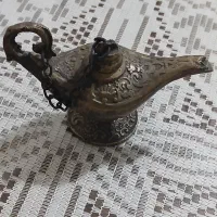 قدیم