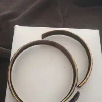 طلا