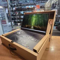 لپتاپ گیمینگ ASUS TUF FA707R
