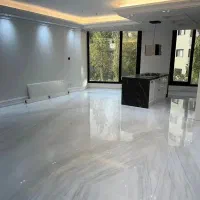 120مـتـر-لـوکـسـ-فـول-امـکـانـات