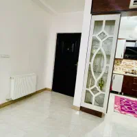 فروش واحد ۷۴ متری سند تک برگ راه جدا با پارکینگ