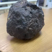 شهاب سنگ
