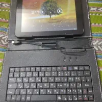 تبلت 8.5اینچ