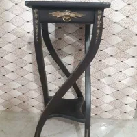 میزتلفن