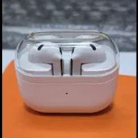 هدفون سامسونگ بادز ۳  buds 3